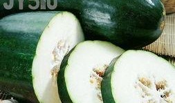 吃瓜消消暑,吃瓜消消暑，清凉一夏！