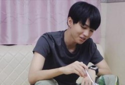 王俊凱吃瓜,揭秘娱乐圈背后的真相