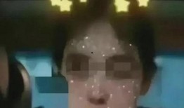 河北弟弟吃瓜事件视频,一场网络热议的瓜田奇遇