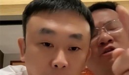 黑嫂吃瓜,揭秘娱乐圈幕后真相