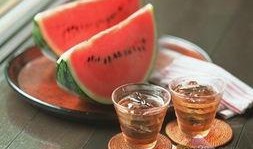 吃瓜必看每日大瓜,揭秘娱乐圈最新热点事件