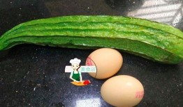 吃瓜有多可怕,吃瓜群众的可怕力量