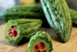 5餐吃瓜宿迁,宿迁美食之旅