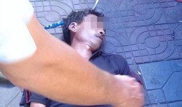 吃瓜老邓,揭秘娱乐圈幕后故事