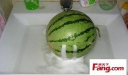 吃瓜沫沫,揭秘娱乐圈幕后故事