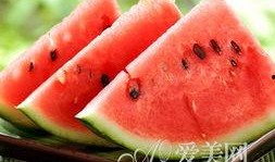 吃瓜被选,揭秘网络热议背后的真相与趣味