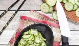 吃瓜有菜,揭秘美食与娱乐的跨界融合