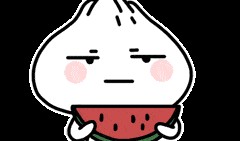 吃瓜不嫌事儿大,不嫌事儿大，揭秘娱乐圈风云变幻