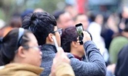 吃瓜的小吕,揭秘娱乐圈那些不为人知的幕后故事