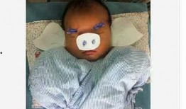 护士吃瓜博主,揭秘医疗圈那些事儿