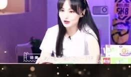 我们恋爱吧吃瓜,揭秘明星情侣甜蜜背后的故事