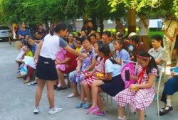 吃瓜垃圾分类图片,吃瓜群众也能轻松掌握的垃圾分类秘诀