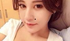 校花陈炜吃瓜视频,校园生活幕后真相曝光