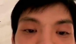 吃瓜自己爸爸出轨,吃瓜群众亲历父亲出轨真相