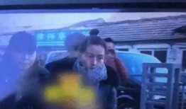 网友吃离婚的瓜,吃瓜群众围观离婚风波，揭秘明星夫妻感情纠葛