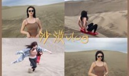 异乡吃瓜人,他乡异客的酸甜苦辣