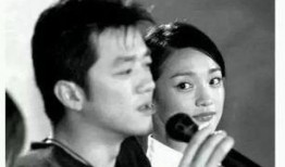 周迅鹿鼎记吃瓜群众,揭秘宫廷秘闻，笑料百出