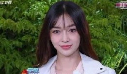 杨颖吃瓜达人,从吃瓜达人到人生赢家