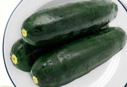 煮了吃的那个瓜叫什么瓜,探寻美味煮食的瓜中佳品