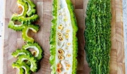 吃瓜滨海,揭秘滨海地区的美食传奇与风土人情