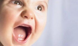 吃网纹瓜口腔疼,口腔不适需注意