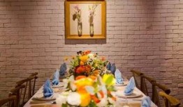 吃瓜qq花店,揭秘网络花店的独特魅力