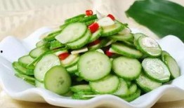 刺瓜太多怎么吃