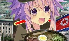 nep吃瓜梗,揭秘娱乐圈背后的那些事儿