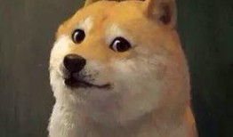 带你吃瓜搞笑题目,搞笑题目背后的趣味故事