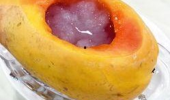 月洋照片吃瓜,揭秘娱乐圈的“吃瓜”瞬间