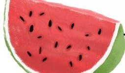 优奈吃瓜,揭秘娱乐圈幕后真相