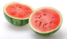 房间吃瓜拍照教程