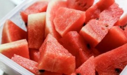 瓜怎么储存冬天吃,瓜类储存指南，轻松过冬享鲜甜