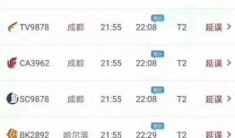 吃瓜民航大学,大学生们的青春记忆