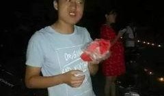 吃瓜群众女,她们眼中的娱乐圈风云