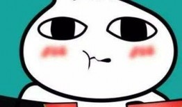 吃瓜群众7521,一场全民参与的娱乐盛宴