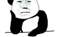 吃瓜好玩的段子,那些让人捧腹的吃瓜趣事