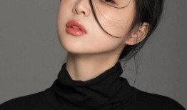 黑嫂吃瓜,揭秘娱乐圈幕后真相