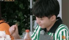 王俊凱吃瓜,揭秘娱乐圈背后的真相