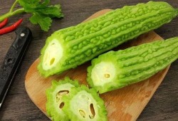 最淡定吃瓜,揭秘娱乐圈幕后真相