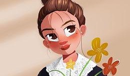 大熊的吃瓜日子,揭秘娱乐圈幕后故事