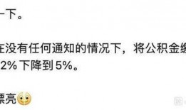 脉脉如何吃瓜,轻松掌握职场八卦，轻松应对职场风云