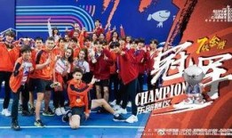 超新星全运会吃瓜,明星竞技场上的吃瓜盛宴