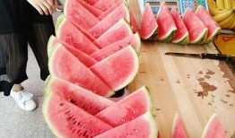 怎么优雅地吃瓜,如何优雅地吃瓜不踩雷