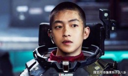 罗教练吃瓜后续,揭秘娱乐圈幕后真相