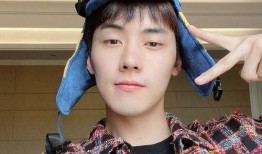 吃瓜星球任豪,吃瓜星球上的璀璨明星