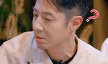 吃瓜白鲨,海洋中的神秘“吃瓜群众”