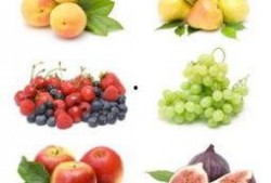 怀孕吃梨瓜吗,孕妇可以吃梨瓜吗？