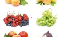 怀孕吃梨瓜吗,孕妇可以吃梨瓜吗？