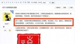 吃瓜网址在线观看,在线观看热门事件的秘密通道